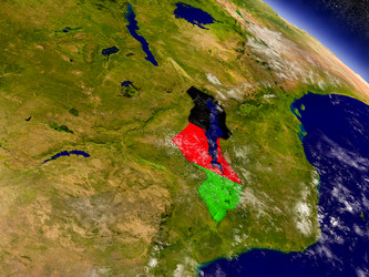 Similar image 12203843