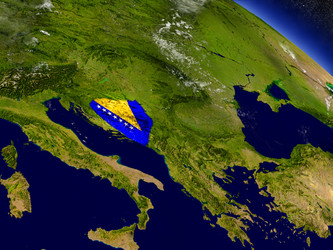 Similar image 12203845