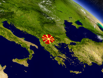 Similar image 12203847