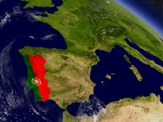 Similar image 12203860