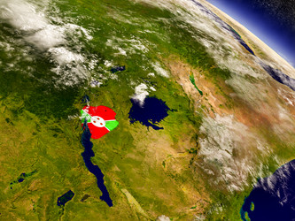 Similar image 12203864