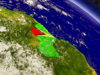 Similar image 12203865