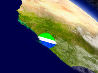 Similar image 12203885