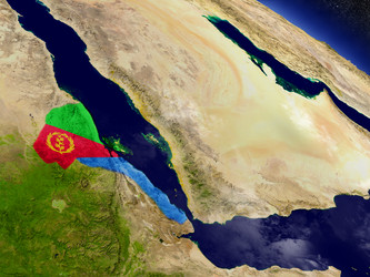 Similar image 12203901