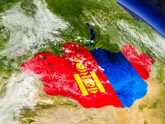 Similar image 12203902