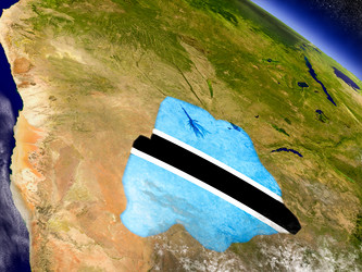 Similar image 12203966