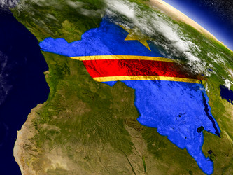 Similar image 12203967