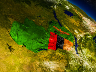 Similar image 12203645