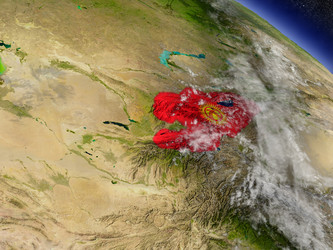 Similar image 12203620