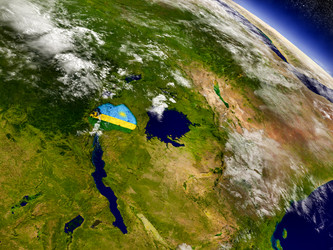 Similar image 12203621