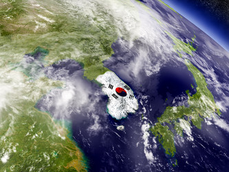 Similar image 12203622