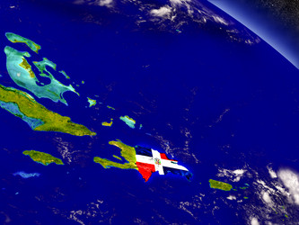 Similar image 12203623