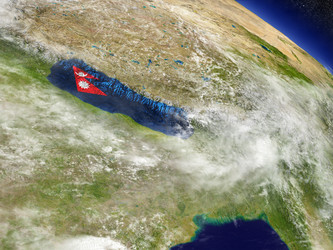 Similar image 12203404