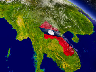 Similar image 12203438