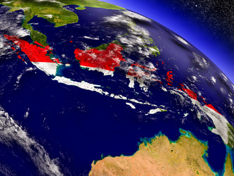 Similar image 12203441