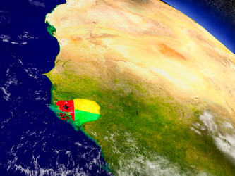 Similar image 12203448