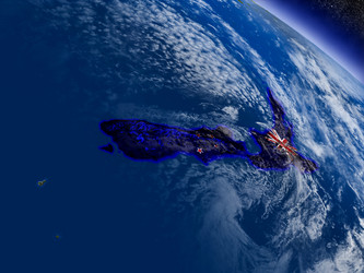 Similar image 12203482