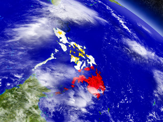 Similar image 12203484