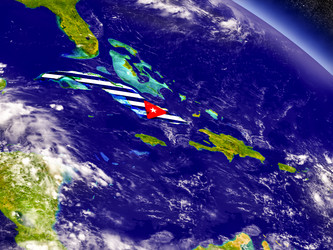 Similar image 12203500