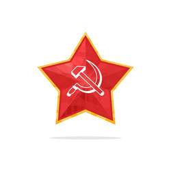 Similar image 12212323