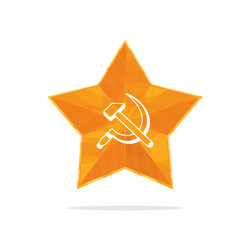 Similar image 12212324