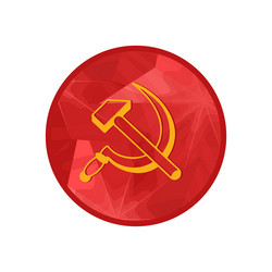 Similar image 12212327