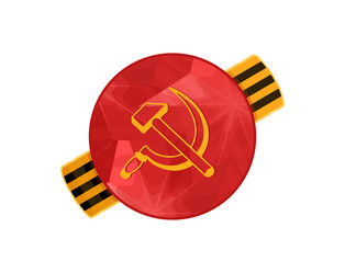 Similar image 12212328