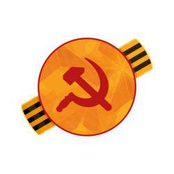 Similar image 12212408