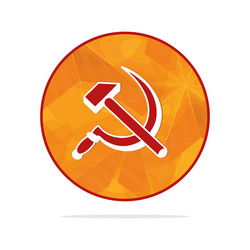 Similar image 12212425