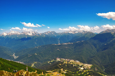 Similar image 12213790