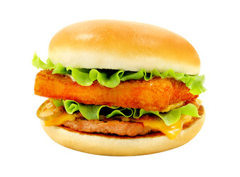 Similar image 12201592