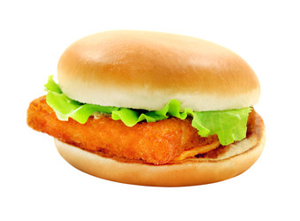 Similar image 12201593