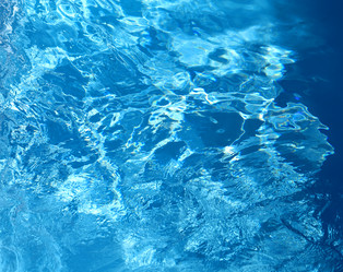 Similar image 12201594