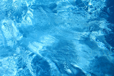 Similar image 12201608