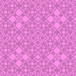 Similar image 12204604