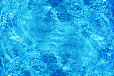 Similar image 12201610