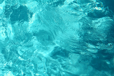 Similar image 12201611