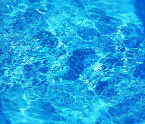 Similar image 12201612