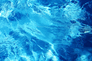 Similar image 12201619