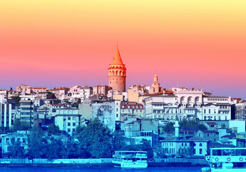 Similar image 12201620