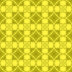 Similar image 12204629