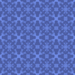 Similar image 12204631