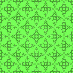 Similar image 12204632