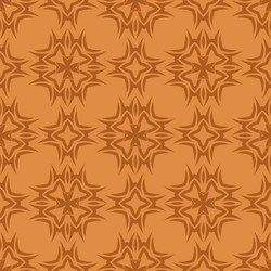 Similar image 12204684