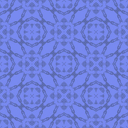 Similar image 12204539