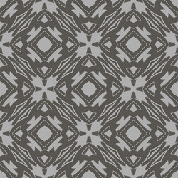 Similar image 12204540