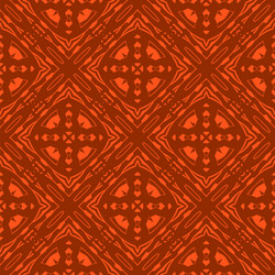 Similar image 12204541