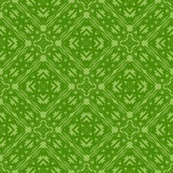 Similar image 12204542