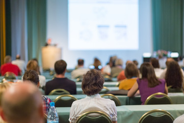 Similar image 12217162