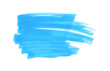 Similar image 12212329